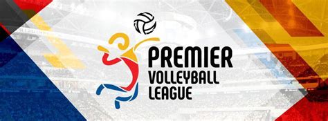pvl results|PVL Live Updates, Schedule, Results & Standings (2024 First All .
